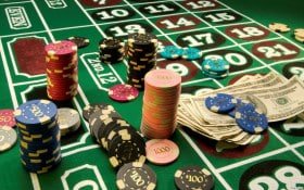 sg777 com gaming platform hero banner showing sports and casino options
