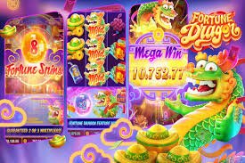 Filipino player accessing sg777 com Casino on a mobile phone