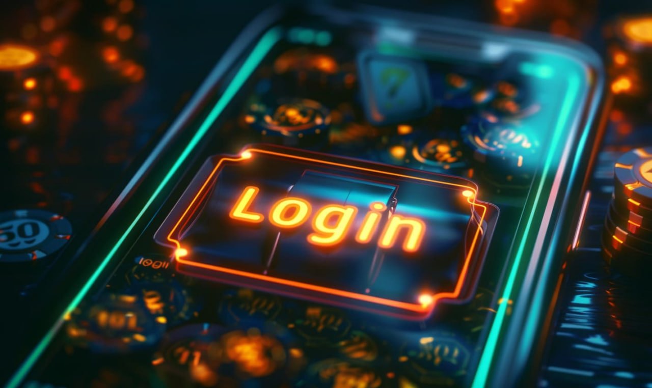 Step-by-step withdrawal process on sg777 com for Filipino players in the Philippines