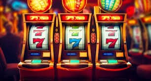 Filipino player browsing slot games on sg777 com from a mobile phone