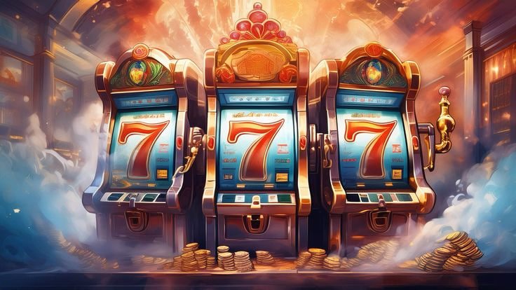 Filipino player joining a live dealer table on sg777 com from a mobile phone