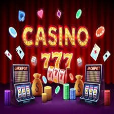 Online slot games on sg777 com playable on mobile in the Philippines